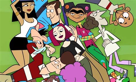 clone high reboot watch free|clone high reboot review.